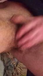 Bebesito0 webcam model stream image