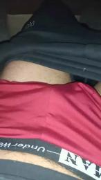 Bebesito0 webcam model stream image