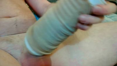 stevetrulife webcam model stream image