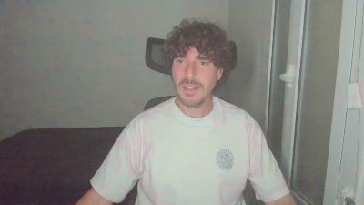 joaquin420_hot webcam cam4 model stream image