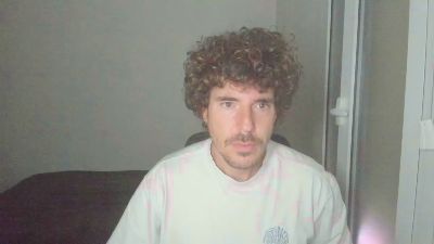 joaquin420_hot webcam cam4 model stream image
