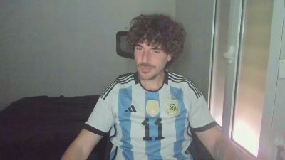 joaquin420_hot webcam cam4 model stream image