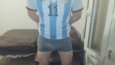 joaquin420_hot webcam cam4 model stream image