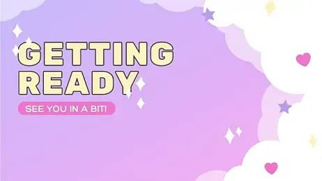 goodbyegrlz webcam stripchat model stream image