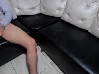 blow2job_lat webcam model stream image