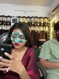 pooja_sexy79 webcam stripchat model stream image