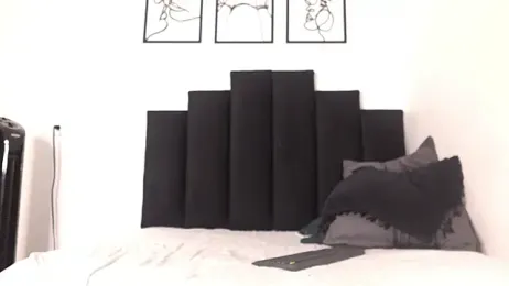 alexmark_ webcam model stream image