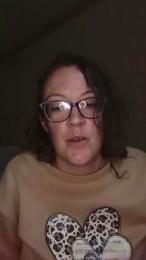 estrella232 webcam cam4 model stream image