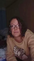 estrella232 webcam model stream image