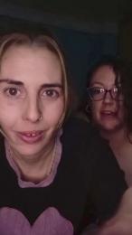 estrella232 webcam cam4 model stream image