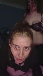 estrella232 webcam model stream image