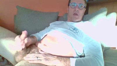 bioushot webcam model stream image