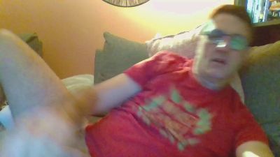 bioushot webcam model stream image