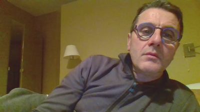 bioushot webcam model stream image