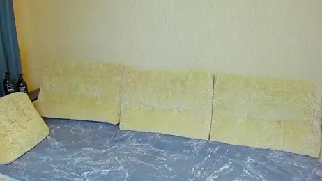 Little_Sweet_Kittens webcam model stream image