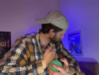 alexmanndickerson webcam model stream image