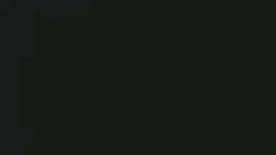 millerthh webcam model stream image