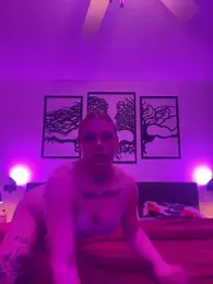 Kimberly-sweety webcam stripchat model stream image