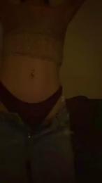 sexy3081 webcam cam4 model stream image