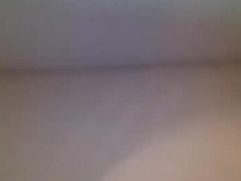 glitterindustries webcam model stream image