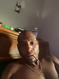 DiabloDicc74 webcam model stream image