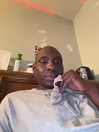 DiabloDicc74 webcam model stream image