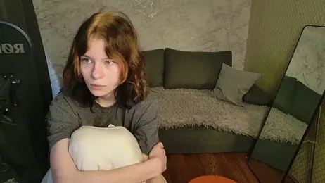 Bonnie_And_C1yde webcam stripchat model stream image