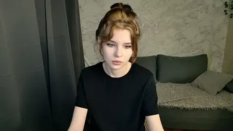 Bonnie_And_C1yde webcam stripchat model stream image
