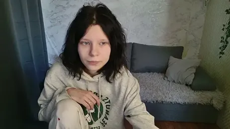 Bonnie_And_C1yde webcam stripchat model stream image