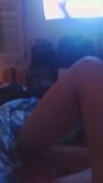 Tamara093 webcam model stream image