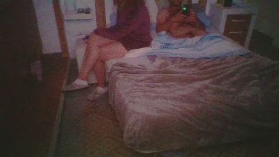 Tamara093 webcam model stream image