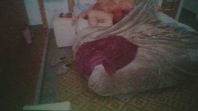 Tamara093 webcam model stream image
