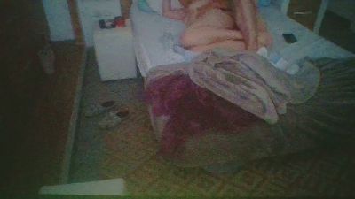 Tamara093 webcam model stream image