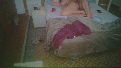 Tamara093 webcam model stream image