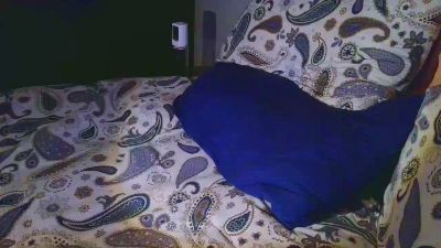 Made_N_Sicily webcam cam4 model stream image