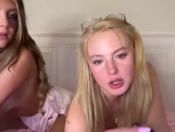 vixenvictoriaa webcam chaturbate model stream image