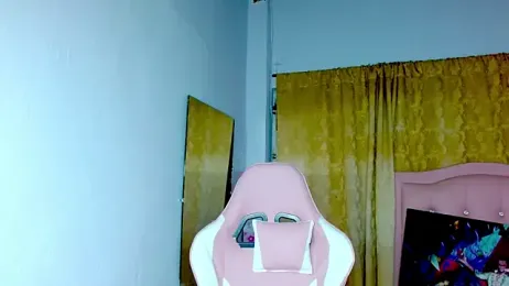 melody-tarly webcam model stream image