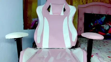 melody-tarly webcam model stream image