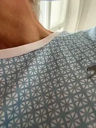 SexyLeon8 webcam model stream image