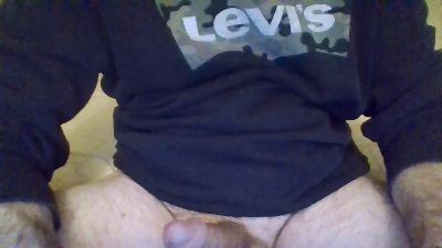 jumper869 webcam model stream image