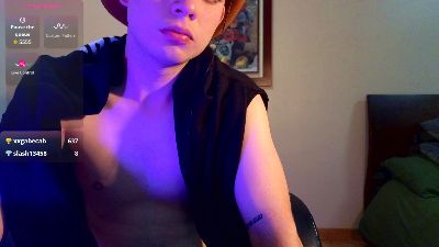 petitegigant webcam model stream image