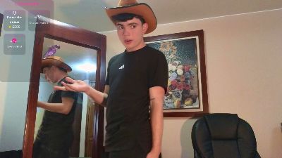 petitegigant webcam model stream image