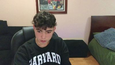 petitegigant webcam model stream image