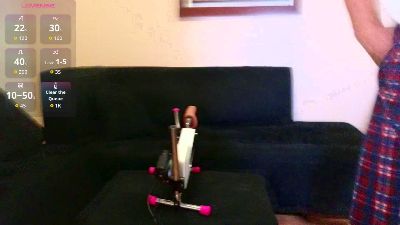 petitegigant webcam model stream image