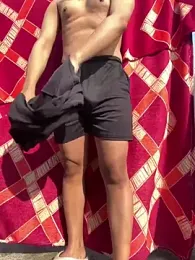 devilsinghrajput webcam model stream image