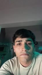 Devilboyzzz webcam model stream image