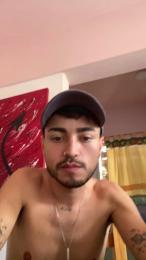 Devilboyzzz webcam model stream image