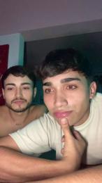 Devilboyzzz webcam cam4 model stream image