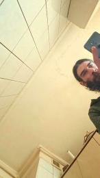 fox840 webcam model stream image