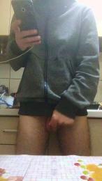 fox840 webcam model stream image